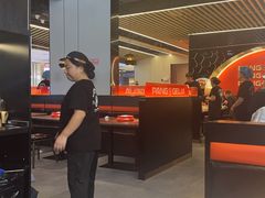 -胖哥俩肉蟹煲(龙德广场店)