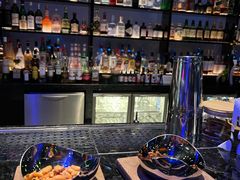 -SPARK(成都W酒店)