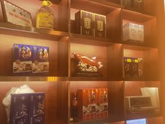 -蒙古人烤羊大师·绿野餐厅(工农大路店)