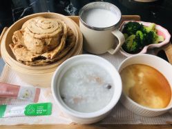 点击看大图 -星乐宝·沁漫月子中心(宝龙一城店)