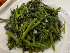 -黄弟大排档·湖南菜·小龙虾·小海鲜(凯旋北路店)