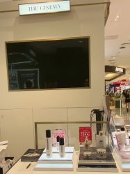 -奥伦纳素Erno Laszlo