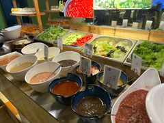 -戈拿旺巴西烤肉(崇文门店)