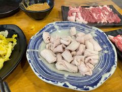 -金生隆(六铺炕店)