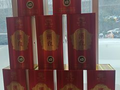 -徐记海鲜·宴会(大唐西市|丰庆店)
