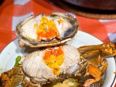 -好爸爸(外滩店)