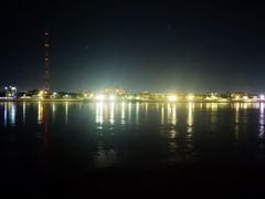 -黑龙江公园