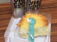 -南宋胡记(杭州体育场路店)