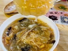 -食盈碗仔翅(星玺广场店)