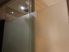 -三亚湾红树林度假世界(木棉酒店)