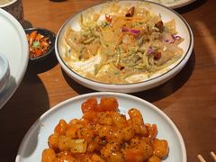 -额娘·春饼烤鸭(怀特店)