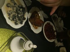 iphone_upload_pic-建国328 本帮小馆·面馆