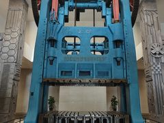 -柳州工业博物馆