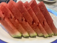 -买福记大盘鸡新疆菜