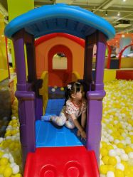 -宝燕乐园(闵行旗舰店)