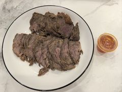 -精武路第一家(吉庆街店)