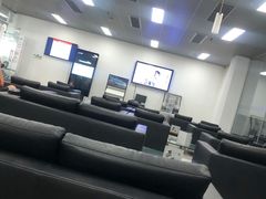 -北京东方华奥奥迪4S店(通州店)