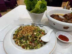 -有腥气私房菜·寻味顺德