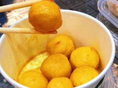 -孖记茶档·热腾茶餐(乐峰店)