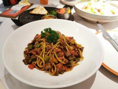 -阿妮叶李(光谷世界城店)