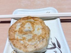 -神龟馅饼(大观园店)