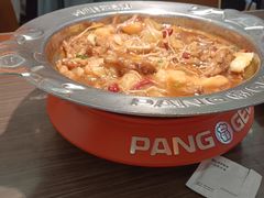 -胖哥俩肉蟹煲(河北勒泰购物中心店)