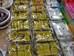 -一品方糕专卖店