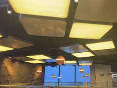 -湊湊火锅·茶憩(南京万象天地店)