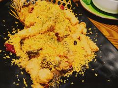 -十二舍·湯物素煮(江泰潤政店)