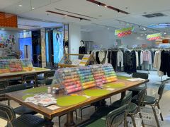 -十八字金银饰·拼豆·开蚌手工体验团建(君太百货店)