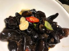 -香浙汇(望京店)