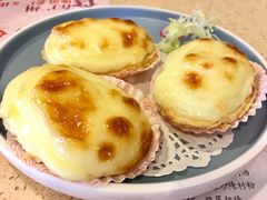 -点都德(千灯湖环宇城店)