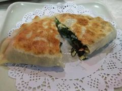 -羊家胡同·龙虾烧烤火锅(龙汇路店)