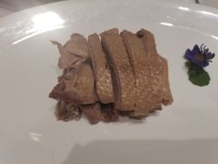 -醉胶东(友谊店)