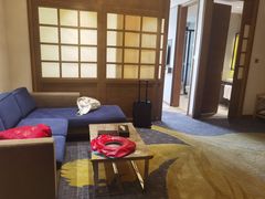 -台山颐和温泉城