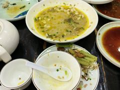 -绍兴名菜馆(可乐路店)