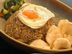 -THE PAWON·8碗(古北SOHO店)