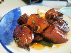 外婆红烧肉-930私房菜(欧阳路店)