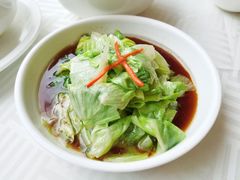 -江南村酒家