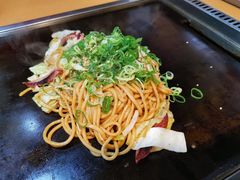 -鹤桥风月(南港店)