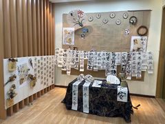 -宾果蒙特梭利托育儿童之家幼儿园(爱琴海店)