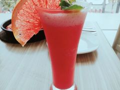 -必胜客(花舞大唐博物馆店)