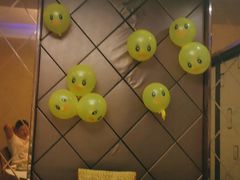 -林记象山海鲜(广灵二路店)