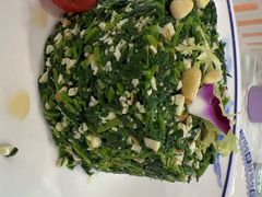 -章氏(车站北路店)