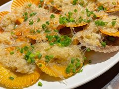 -达叔香味海鲜(海棠68环球美食街店)