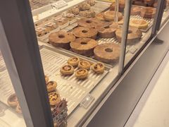 -好利来(上海长宁龙之梦店)