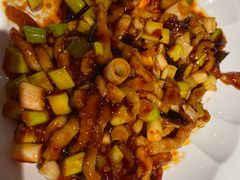 -大鸭梨烤鸭(枣园店)