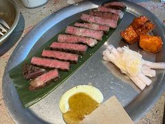-野草莓自由市场