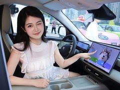 -首开·龙湖成都西宸天街