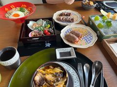 -敦煌神画 (三十三城店)